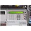 Microsemi / HP / Agilent 5071A Cesium Primary Frequency Standard