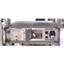 Microsemi / HP / Agilent 5071A Cesium Primary Frequency Standard