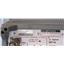 Microsemi / HP / Agilent 5071A Cesium Primary Frequency Standard