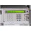Microsemi / HP / Agilent 5071A Cesium Primary Frequency Standard