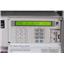 Microsemi / HP / Agilent 5071A Cesium Primary Frequency Standard