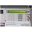 Microsemi / HP / Agilent 5071A Cesium Primary Frequency Standard