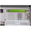 Microsemi / HP / Agilent 5071A Cesium Primary Frequency Standard