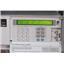 Microsemi / HP / Agilent 5071A Cesium Primary Frequency Standard