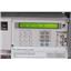 Microsemi / HP / Agilent 5071A Cesium Primary Frequency Standard