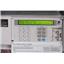 Microsemi / HP / Agilent 5071A Cesium Primary Frequency Standard