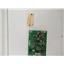 GE WASHER 290D2226G104 CONTROL BOARD USED
