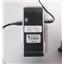 Fluke Unfors RaySafe 8201023-B Xi Meter Base w Xi CT RF Survey Light Detectors