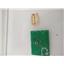 GE WASHER 290D2226G104 CONTROL BOARD USED