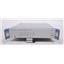 Rohde & Schwarz EM 510 9MHz to 32MHz VHF / UHF Digital Wideband Receiver