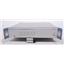 Rohde & Schwarz EM 510 9MHz to 32MHz VHF / UHF Digital Wideband Receiver