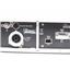 Rohde & Schwarz EM 510 9MHz to 32MHz VHF / UHF Digital Wideband Receiver
