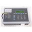 Fluke 601 Pro Series XL International Safety Analyzer AS-IS