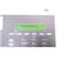 Fluke 601 Pro Series XL International Safety Analyzer AS-IS
