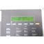 Fluke 601 Pro Series XL International Safety Analyzer AS-IS