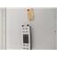 KENMORE MAYTAG OVEN 100-01185-07 7601P693-60 CONTROL BOARD USED