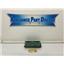 Whirlpool Range W10271747 control board used