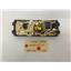 Kenmore Range 164D3260P010 control board used