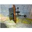 Boaters' Resale Shop of TX 2606 2001.37 VINTAGE MATTHEWS  LEVER  ENGINE CONTROLS