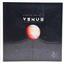 Cities of Venus: Lost Contact by Tin Robot Games - SEALED