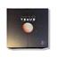 Cities of Venus: Lost Contact by Tin Robot Games - SEALED