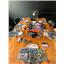 Cities of Venus: Lost Contact by Tin Robot Games - SEALED
