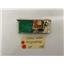 GE Range 191D2724P002 control board used