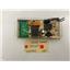 Whirlpool Range 3190625 control board used