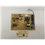 Kenmore Refrigerator 40301-0063203-02 control board used