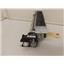 KitchenAid Double Oven W10176670 Cooling Fan Open Box