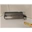KitchenAid Double Oven W10176670 Cooling Fan Open Box