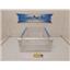 Kenmore/Frigidaire Refrigerator 5304508854 Crisper Drawer Open Box/NEW