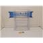 Kenmore/Frigidaire Refrigerator 5304508854 Crisper Drawer Open Box/NEW