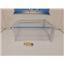 Kenmore/Frigidaire Refrigerator 5304508854 Crisper Drawer Open Box/NEW