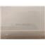 Kenmore/Frigidaire Refrigerator 5304508067 Crisper Drawer Glass Cover OB/NEW