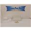 Kenmore/Frigidaire Refrigerator 241895805 242047901 Dairy Bin Open Box/NEW