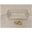 Kenmore/Frigidaire Refrigerator 241895805 242047901 Dairy Bin Open Box/NEW