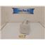 Kenmore/Frigidaire Refrigerator 242093005 Ice Container Open Box/NEW