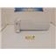 Kenmore/Frigidaire Refrigerator 242093005 Ice Container Open Box/NEW