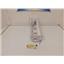 Kenmore/Frigidaire Refrigerator 242093005 Ice Container Open Box/NEW