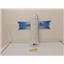 Kenmore/Frigidaire Refrigerator 242093005 Ice Container Open Box/NEW