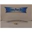 Kenmore/Frigidaire Refrigerator 242198304 Door Handle Open Box/NEW