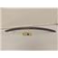 Kenmore/Frigidaire Refrigerator 242198304 Door Handle Open Box/NEW
