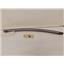Kenmore/Frigidaire Refrigerator 242198304 Door Handle Open Box/NEW