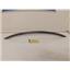 Kenmore/Frigidaire Refrigerator 242198504 Freezer Door Handle Open Box/NEW
