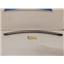Kenmore/Frigidaire Refrigerator 242198504 Freezer Door Handle Open Box/NEW