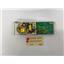 GE Range 164D3147G018 control board used