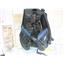 Boaters' Resale Shop of TX 2606 0602.12 TUSA LIBERATOR SCUBA DIVERS MEDIUM BCD