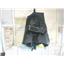 Boaters' Resale Shop of TX 2606 0602.12 TUSA LIBERATOR SCUBA DIVERS MEDIUM BCD
