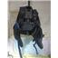 Boaters' Resale Shop of TX 2606 0602.12 TUSA LIBERATOR SCUBA DIVERS MEDIUM BCD